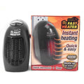 1f5c4d1a32fa07004755ce7bc96a682