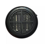 5b123e77ba9165360a03a199dc31a3b9