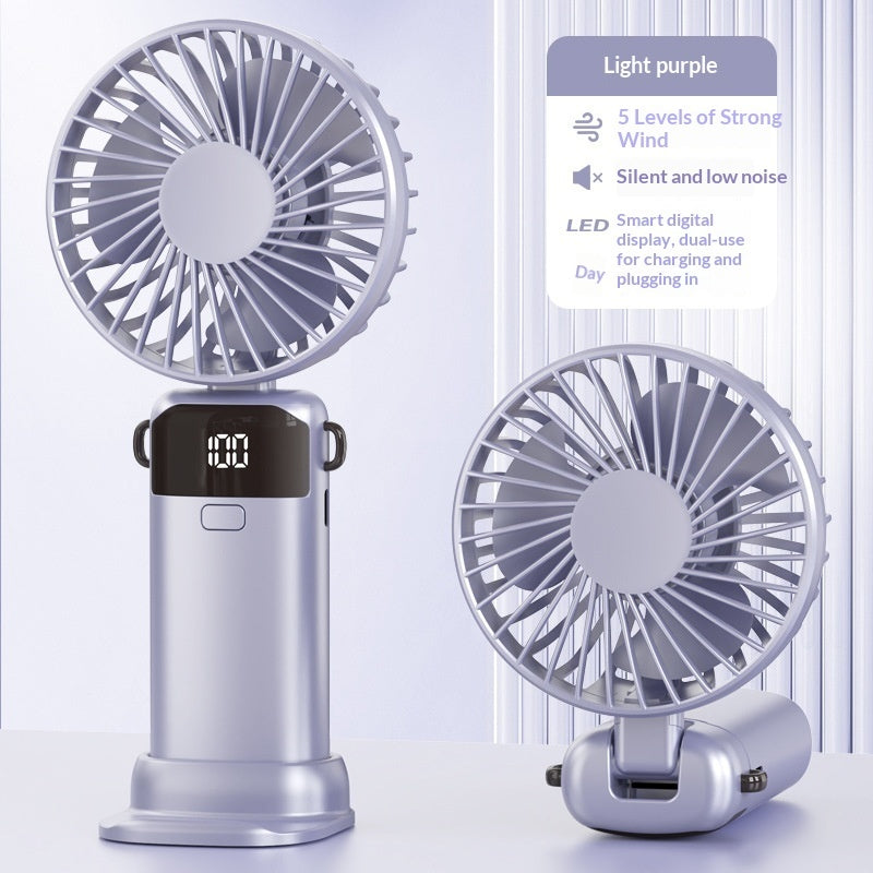 4f7050060db832d74e08876937ff45bf