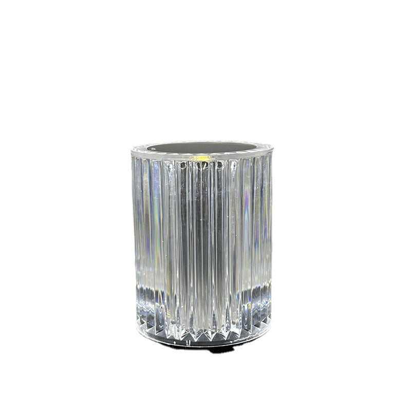 24833f6e97bb0f75d827da8565a88289