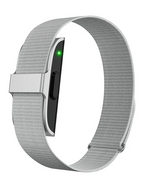 Brățară Smart Fitness 2208A – Tracker Activitate, Sănătate și Somn