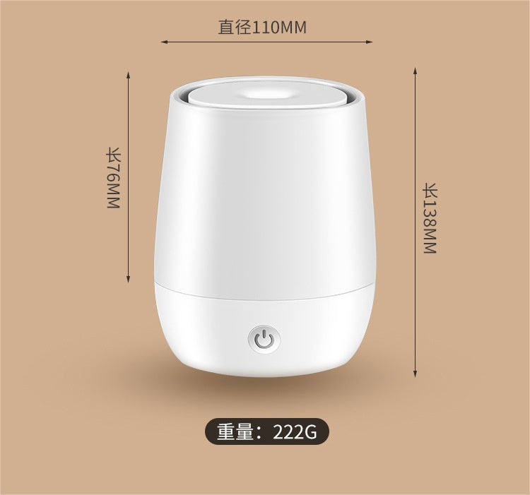 e7c30705ceb817414cc422da496a02db